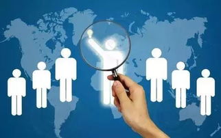 协同共治新篇章 徐州市社会组织参与社会治理与社会经济咨询服务探析